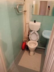 Продається квартира Десна, Вінницький, Вінницька фото 5 Продається квартира Десна, Вінницький, Вінницька фото 5