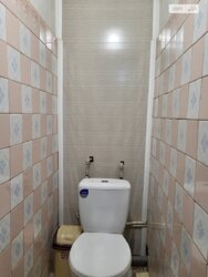 ��������� �������� ³�����, ³�������, �������� ���� 14