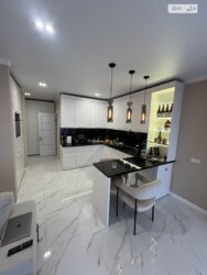 Продається квартира вул. Трамвайна, Вінниця, Вінницька, Слов`янка фото 1 Продається квартира вул. Трамвайна, Вінниця, Вінницька, Слов`янка фото 1