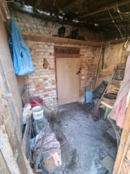 ��������� �������� ������, ³��������, ³������� ���� 11