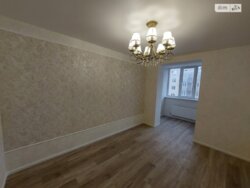 Продається квартира Стрижавка, Вінницький, Вінницька фото 5 Продається квартира Стрижавка, Вінницький, Вінницька фото 5