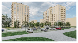 Продається квартира Вінниця, Вінницька, Замостя фото 2 Продається квартира Вінниця, Вінницька, Замостя фото 2