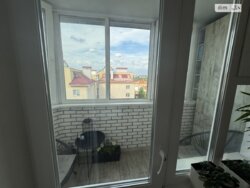 Продається квартира Вінниця, Вінницька, Академічний фото 13 Продається квартира Вінниця, Вінницька, Академічний фото 13