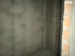 ��������� �������� ³�����, ³�������, ϒ�������� ���� 15