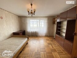 ��������� �������� ³�����, ³������� ���� 13