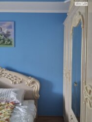 ��������� �������� ³�����, ³�������, �������� ���� 9