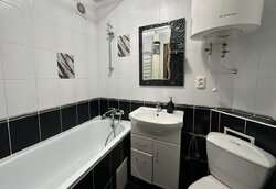 ��������� �������� ���������, ³�����, ³�������, �������� ���� 8