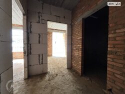 ��������� �������� ³�����, ³�������, ����`���� ���� 2