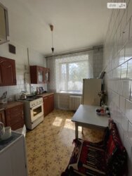 ��������� �������� ³�����, ³�������, �������� ���� 3