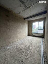 ��������� �������� ���. ���������� ������������, ³�����, ³�������, ����� ���� 3