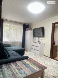 ��������� �������� ³�����, ³�������, ������������� ����� ���� 17