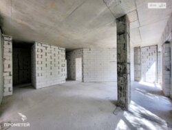 ��������� �������� ³�����, ³�������, �������� ���� 4