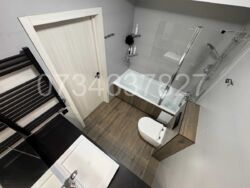 ��������� �������� ³�����, ³�������, ����`���� ���� 12