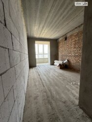 ��������� �������� ³�����, ³�������, ������ ���� 5