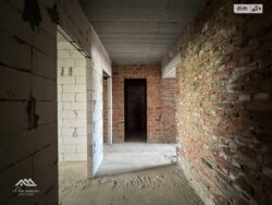 Продається квартира Вінниця, Вінницька, Слов`янка фото 14 Продається квартира Вінниця, Вінницька, Слов`янка фото 14