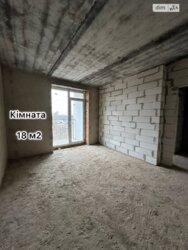 ��������� �������� 4-� ����. ������� ��������, ³�����, ³�������, �������� ���� 11