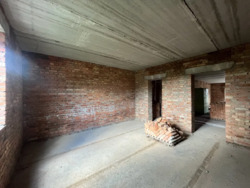 Продається квартира Гніванське шосе, Робот., Вінниця, Вінницька, Гніванське шосе фото 5 Продається квартира Гніванське шосе, Робот., Вінниця, Вінницька, Гніванське шосе фото 5