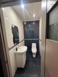 ��������� �������� ���. �������, ³�����, ³�������, ������� ���� 9