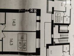 Продається квартира вул. Праведників світу, Вінниця, Вінницька, Корея фото 14 Продається квартира вул. Праведників світу, Вінниця, Вінницька, Корея фото 14