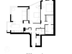 Продається квартира Вінниця, Вінницька, Центр фото 5 Продається квартира Вінниця, Вінницька, Центр фото 5