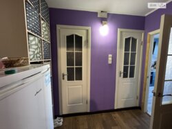 ��������� �������� ³�����, ³�������, ������ ���� 7