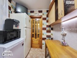 ��������� �������� ³�����, ³������� ���� 12