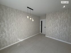 ��������� �������� ³�����, ³������� ���� 25