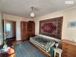 ��������� �������� �����, ³�����, ³������� ���� 5