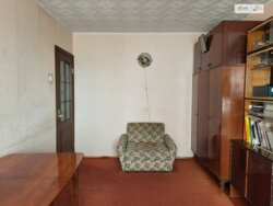 ��������� �������� ³�����, ³�������, ������������� ����� ���� 7