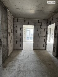 Продається квартира вул. Сергія Зулінського, Вінниця, Вінницька, Замостя фото 7 Продається квартира вул. Сергія Зулінського, Вінниця, Вінницька, Замостя фото 7