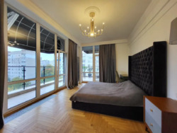 Продається квартира Вінниця, Вінницька, Слов`янка фото 17 Продається квартира Вінниця, Вінницька, Слов`янка фото 17