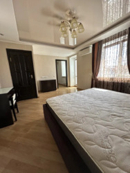 ��������� �������� ³�����, ³�������, ���������� ���� 12