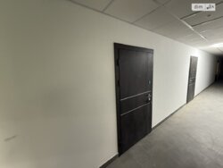 Продається квартира Вінниця, Вінницька, Вишенька фото 17 Продається квартира Вінниця, Вінницька, Вишенька фото 17