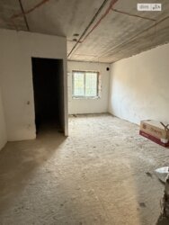 ��������� �������� ���. ����� �������, ³�����, ³�������, ����� ���� ���� 6