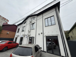 ��������� �������� ³�����, ³�������, ������ ���� 1