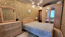 ��������� �������� �� �����, ³�����, ³�������, ����� ���� 5