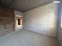 Продається квартира Вінниця, Вінницька, Слов`янка фото 16 Продається квартира Вінниця, Вінницька, Слов`янка фото 16