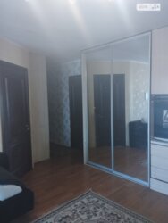 ��������� �������� ������ �����������, ³�����, ³�������, ������ ���� 1