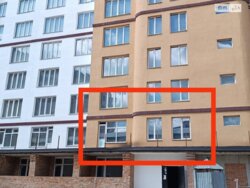 Продається квартира Стрілецька, Вінниця, Вінницька, Київська фото 1 Продається квартира Стрілецька, Вінниця, Вінницька, Київська фото 1