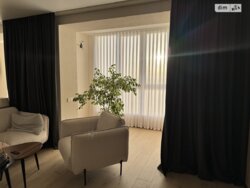 ��������� �������� ³�����, ³�������, ������� ���� ���� 12