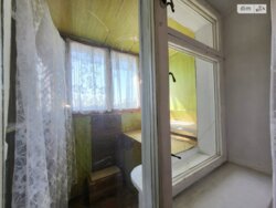 ��������� �������� ³�����, ³�������, �������� ���� 16