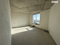 ��������� �������� ³�����, ³�������, ������� ���� 11