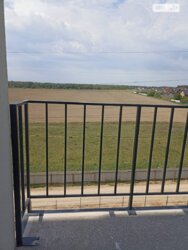 ��������� �������� ���. ��������, ³�����, ³�������, �������� ���� 20