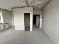 ��������� �������� ³�����, ³�������, ������ ������� ���� 5