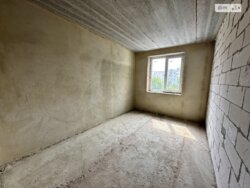 Продається квартира Вінниця, Вінницька, Старе місто фото 10 Продається квартира Вінниця, Вінницька, Старе місто фото 10