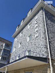 Продається квартира пров. Ясний, Вінниця, Вінницька, Старе місто фото 3 Продається квартира пров. Ясний, Вінниця, Вінницька, Старе місто фото 3