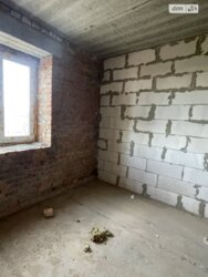 Продається квартира Марії Приймаченко, Вінниця, Вінницька, Старе місто фото 15 Продається квартира Марії Приймаченко, Вінниця, Вінницька, Старе місто фото 15