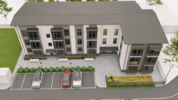 ��������� �������� ³�����, ³�������, ���������� ���� ���� 2