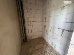 ��������� �������� ���. ����� ����������, ³�����, ³�������, ����� ���� ���� 5