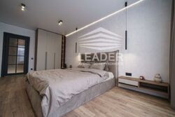 Продається квартира Вінниця, Вінницька, Слов`янка фото 12 Продається квартира Вінниця, Вінницька, Слов`янка фото 12